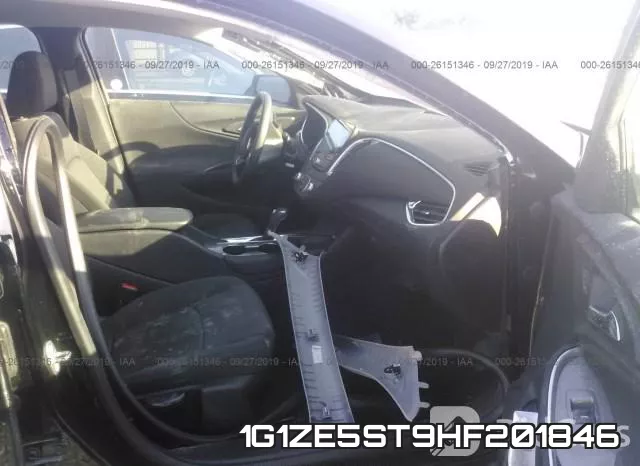 1G1ZE5ST9HF201846_5.webp