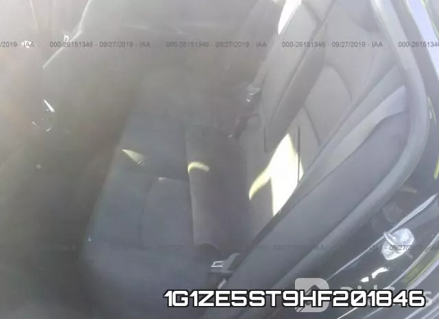 1G1ZE5ST9HF201846_8.webp