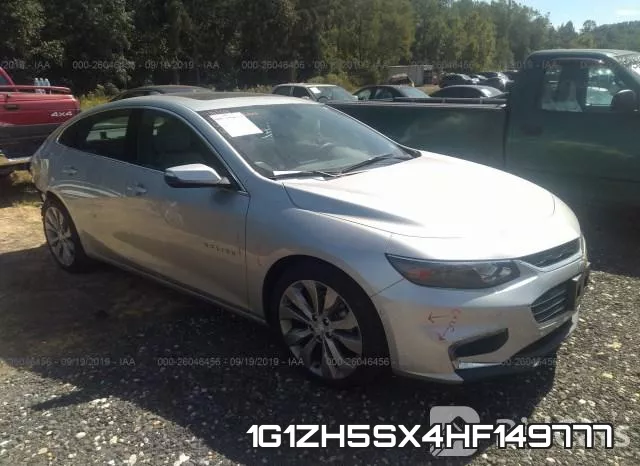 1G1ZH5SX4HF149777_1.webp