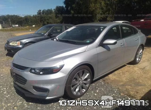 1G1ZH5SX4HF149777_2.webp