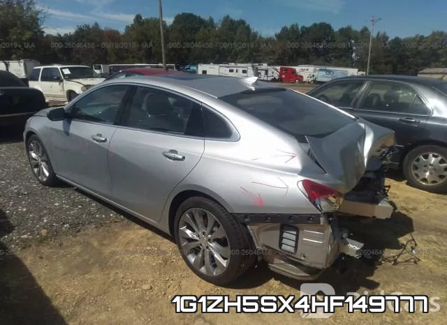 1G1ZH5SX4HF149777_3.webp