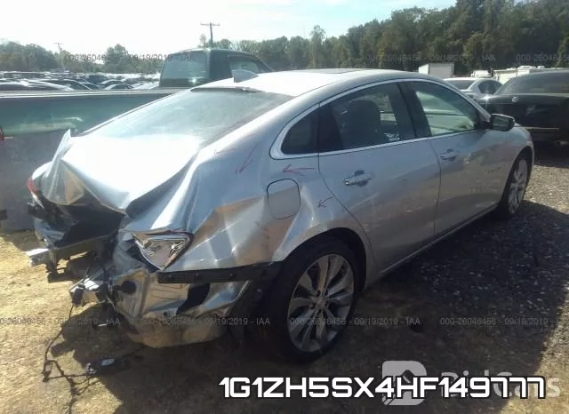 1G1ZH5SX4HF149777_4.webp