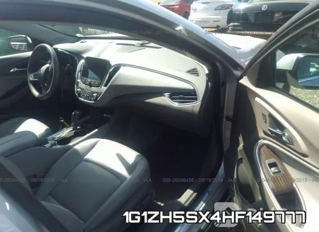 1G1ZH5SX4HF149777_5.webp
