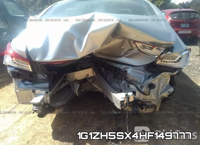 1G1ZH5SX4HF149777_6.webp