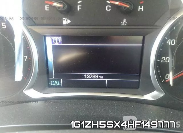 1G1ZH5SX4HF149777_7.webp