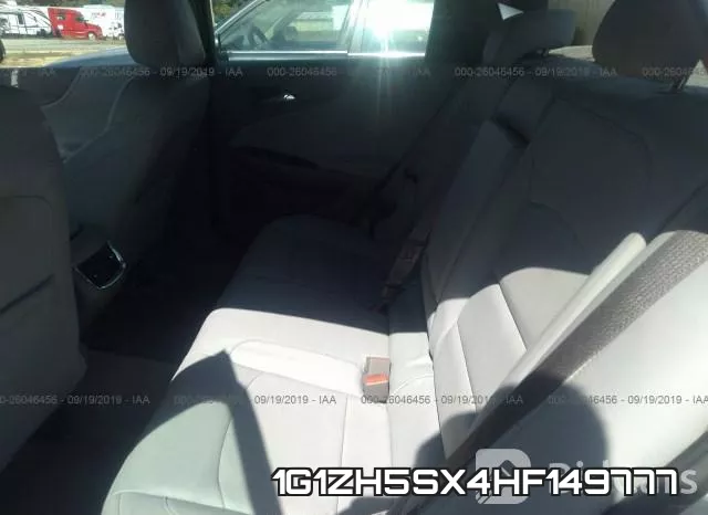 1G1ZH5SX4HF149777_8.webp