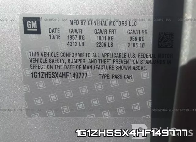 1G1ZH5SX4HF149777_9.webp