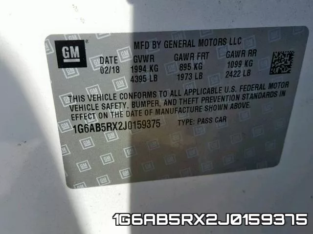 1G6AB5RX2J0159375_10.webp