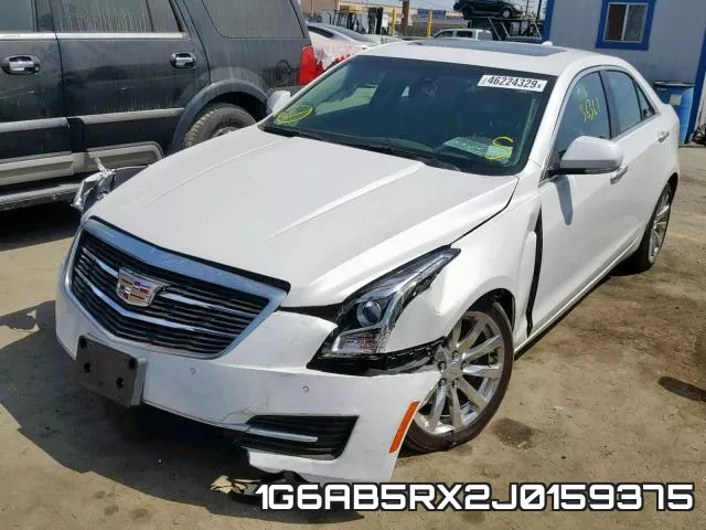 1G6AB5RX2J0159375_2.webp