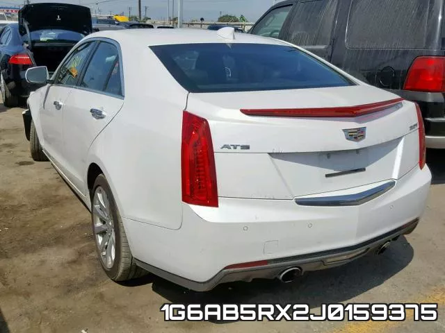 1G6AB5RX2J0159375