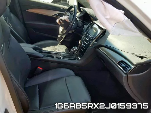 1G6AB5RX2J0159375_5.webp