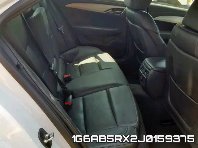 1G6AB5RX2J0159375_6.webp