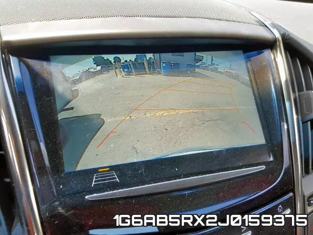 1G6AB5RX2J0159375_9.webp