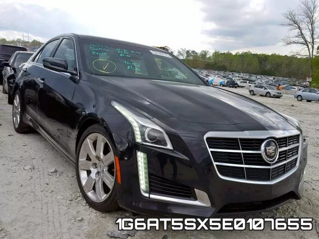 1G6AT5SX5E0107655