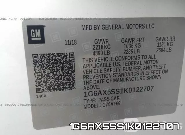 1G6AX5SS1K0122707_9.webp