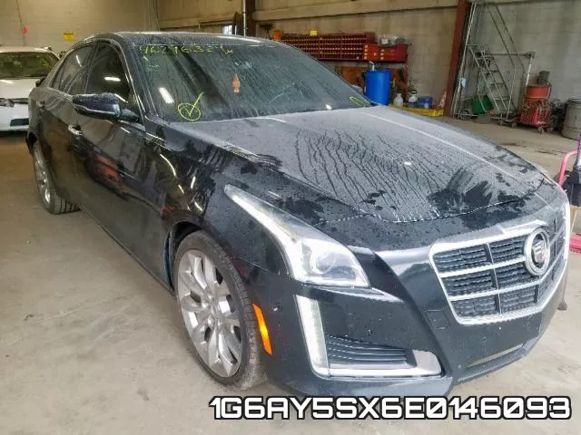 1G6AY5SX6E0146093