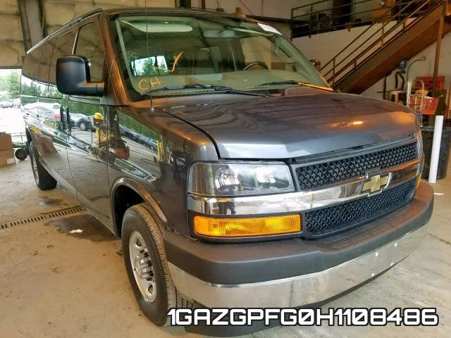 1GAZGPFG0H1108486_1.webp