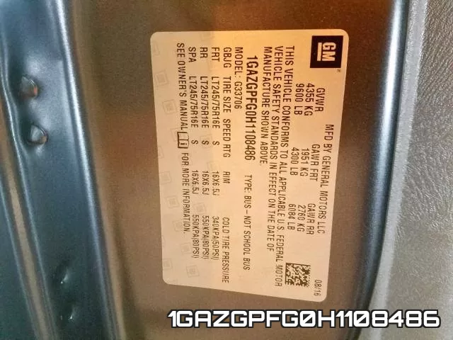 1GAZGPFG0H1108486_10.webp