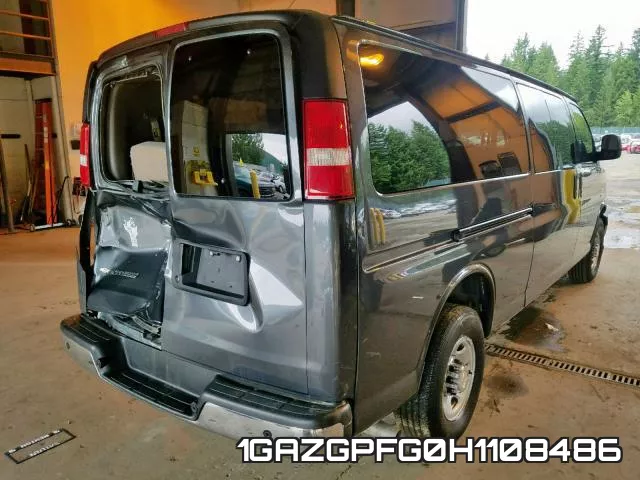 1GAZGPFG0H1108486_4.webp