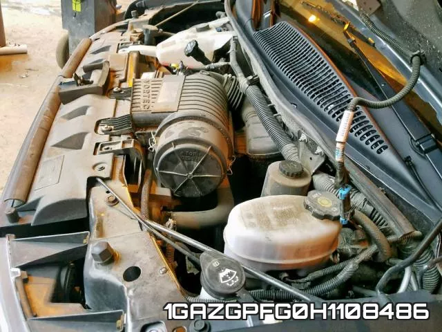 1GAZGPFG0H1108486_7.webp