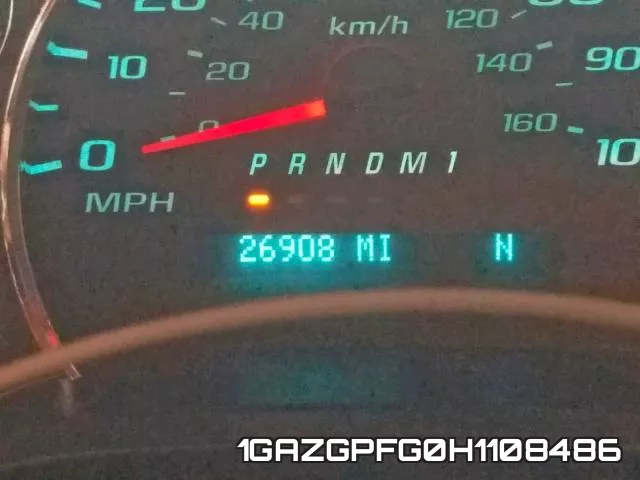1GAZGPFG0H1108486_8.webp
