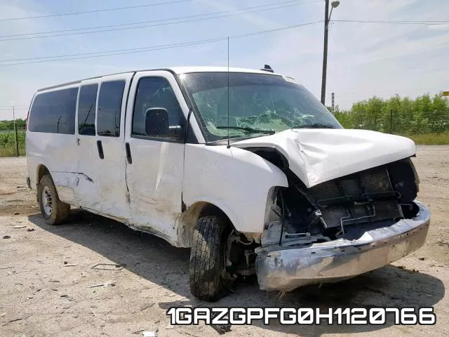 1GAZGPFG0H1120766_1.webp