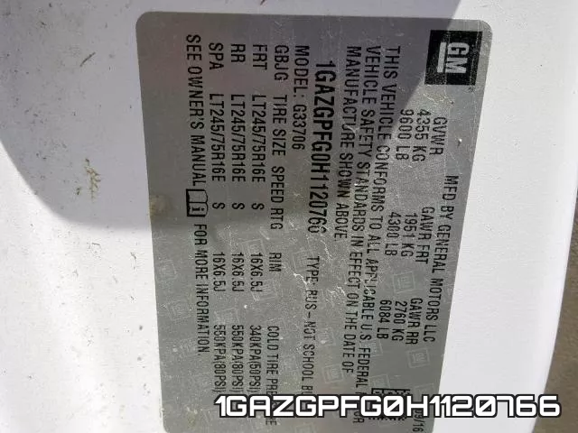 1GAZGPFG0H1120766