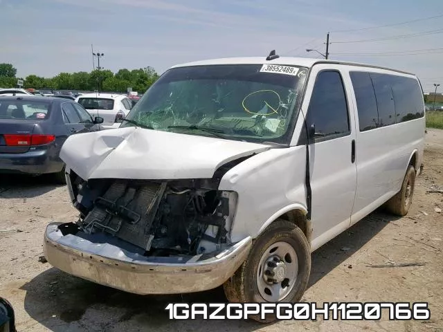 1GAZGPFG0H1120766_2.webp