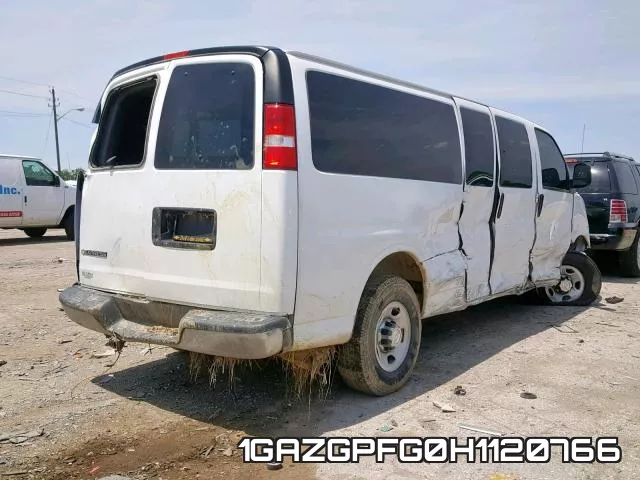 1GAZGPFG0H1120766_4.webp