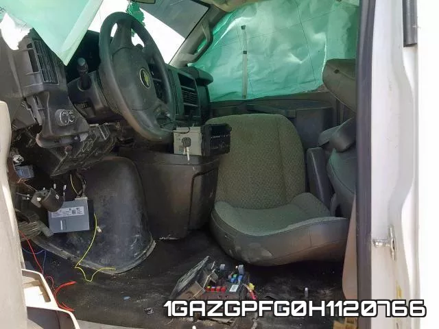 1GAZGPFG0H1120766_5.webp