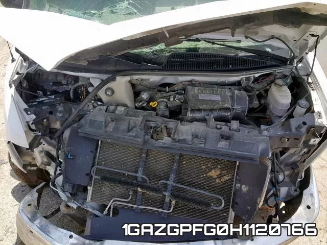 1GAZGPFG0H1120766_7.webp