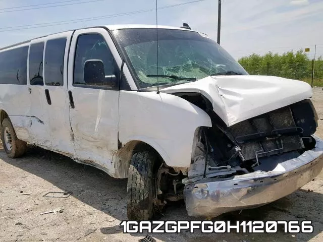 1GAZGPFG0H1120766_9.webp