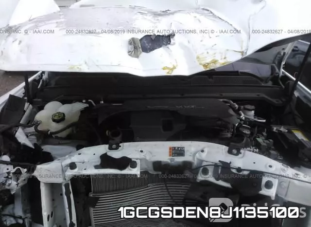 1GCGSDEN8J1135100_10.webp
