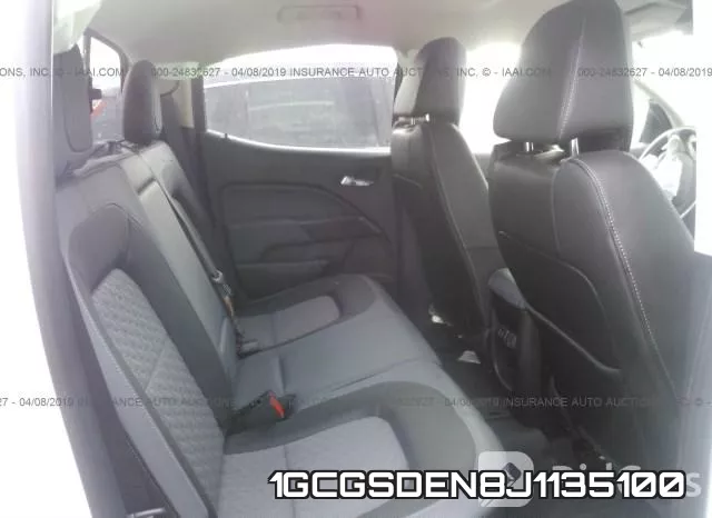 1GCGSDEN8J1135100_8.webp