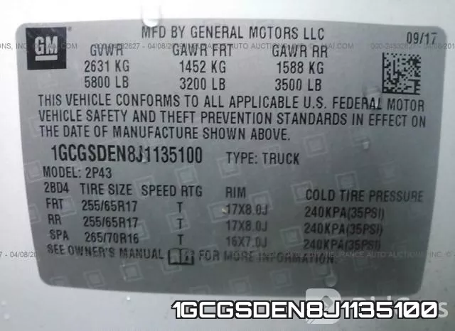 1GCGSDEN8J1135100_9.webp