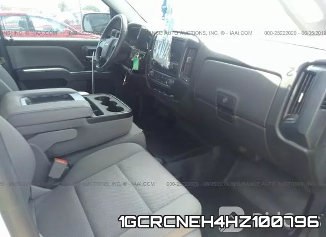 1GCRCNEH4HZ100796