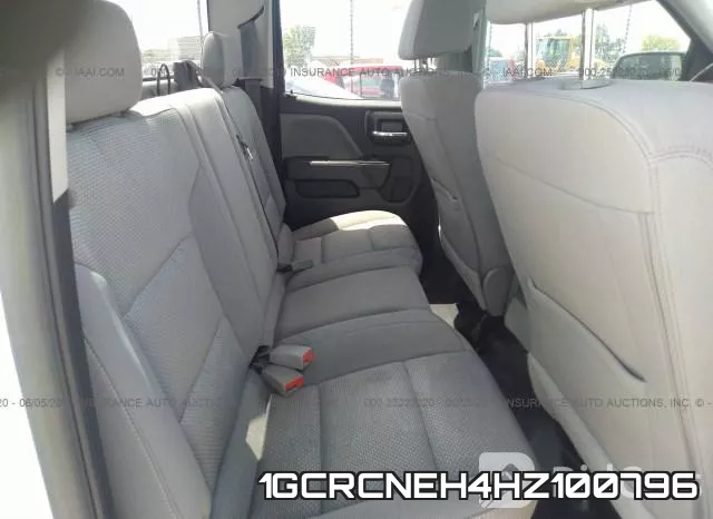 1GCRCNEH4HZ100796