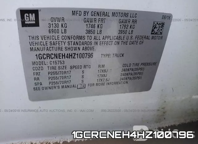 1GCRCNEH4HZ100796_9.webp