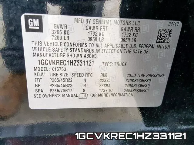 1GCVKREC1HZ331121_10.webp
