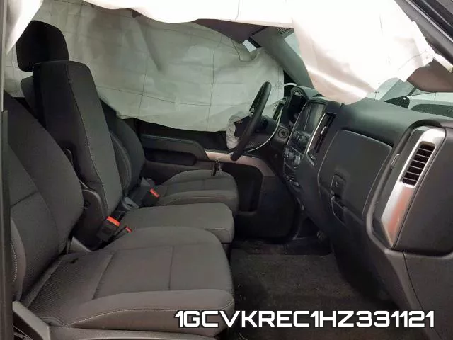 1GCVKREC1HZ331121_5.webp