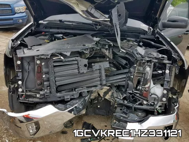 1GCVKREC1HZ331121_7.webp