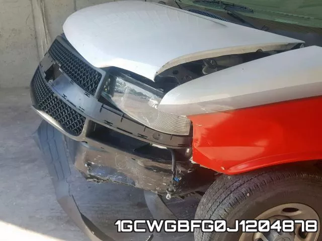 1GCWGBFG0J1204878_10.webp