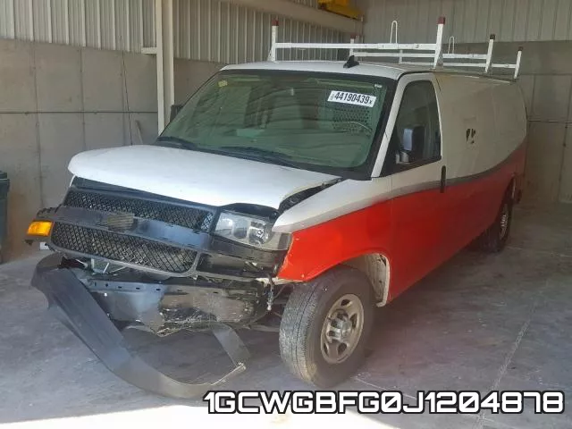 1GCWGBFG0J1204878