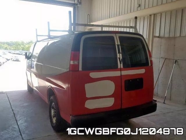 1GCWGBFG0J1204878