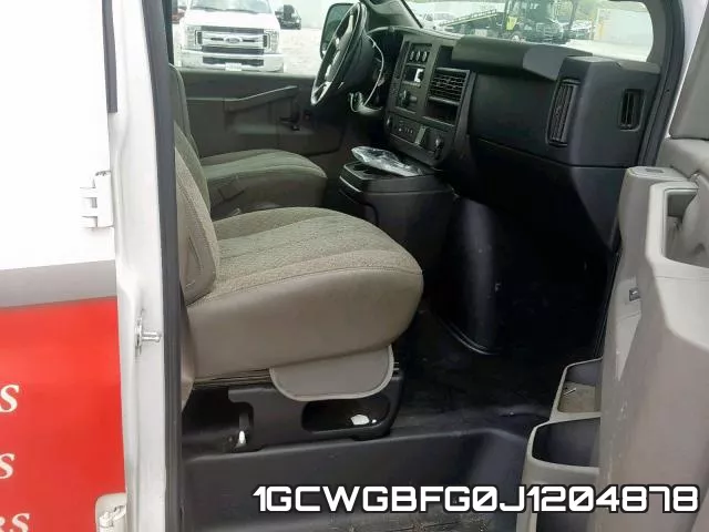 1GCWGBFG0J1204878_5.webp