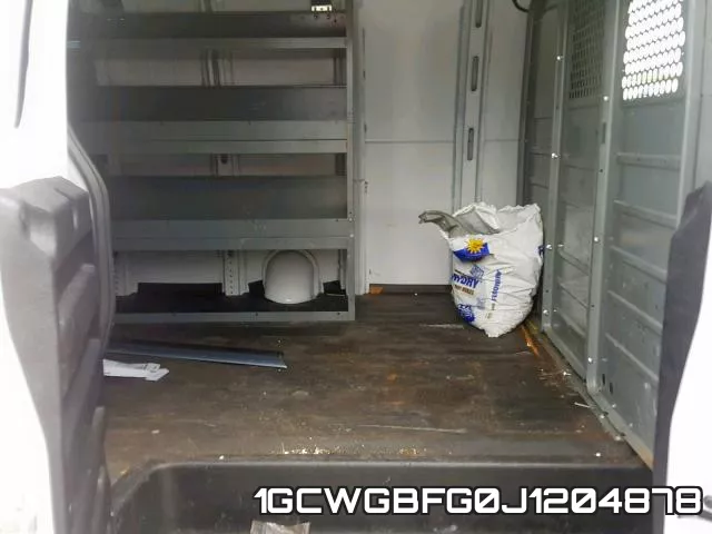 1GCWGBFG0J1204878_6.webp