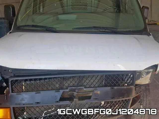 1GCWGBFG0J1204878_7.webp