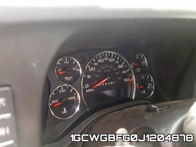 1GCWGBFG0J1204878_8.webp