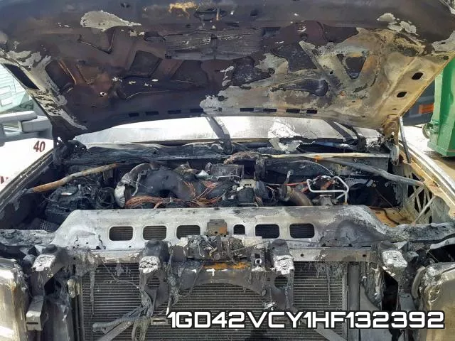 1GD42VCY1HF132392_7.webp