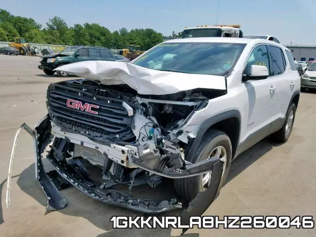 1GKKNRLA8HZ260046_2.webp